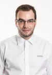 Tomáš Žídek