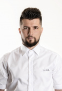Martin Kratochvíl