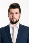 Martin Kratochvíl