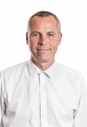 Tomáš Svoboda