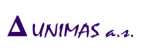Unimas