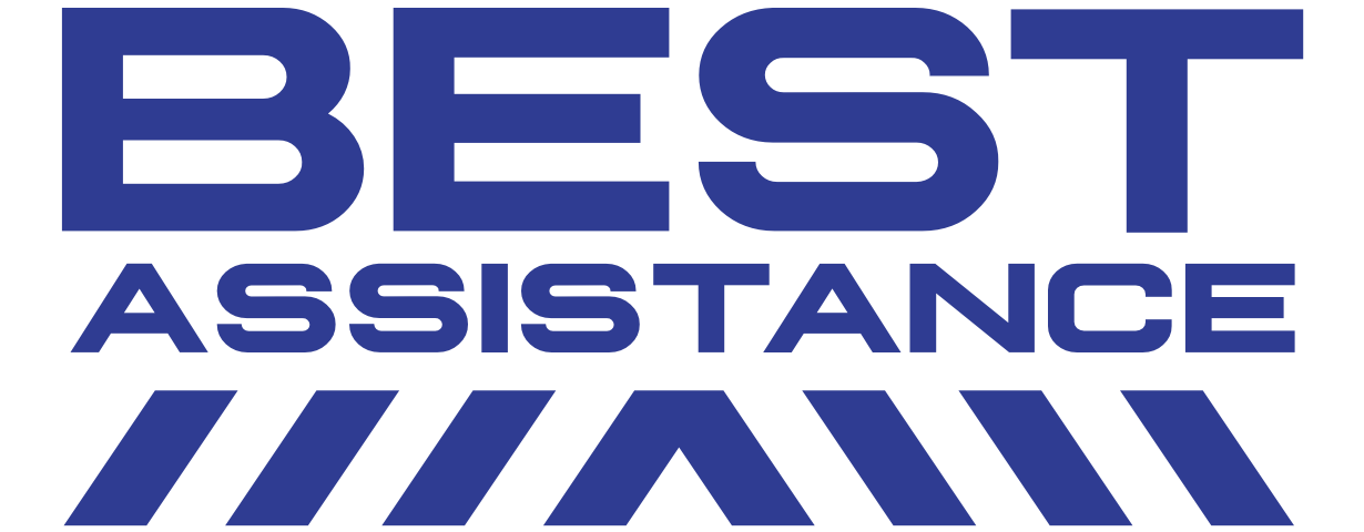 Best Assistance