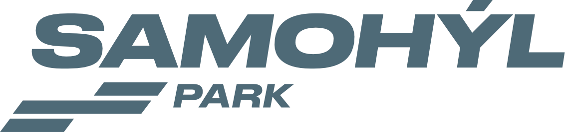 Samohýl Park